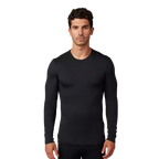 FOX Baselayer Tecbase Fire