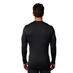 FOX Baselayer Tecbase Fire