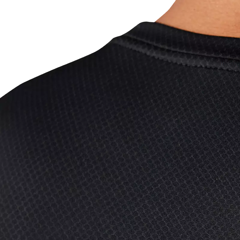 FOX Baselayer Tecbase Fire