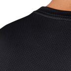 FOX Baselayer Tecbase Fire