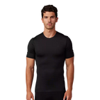 FOX Baselayer Tecbase