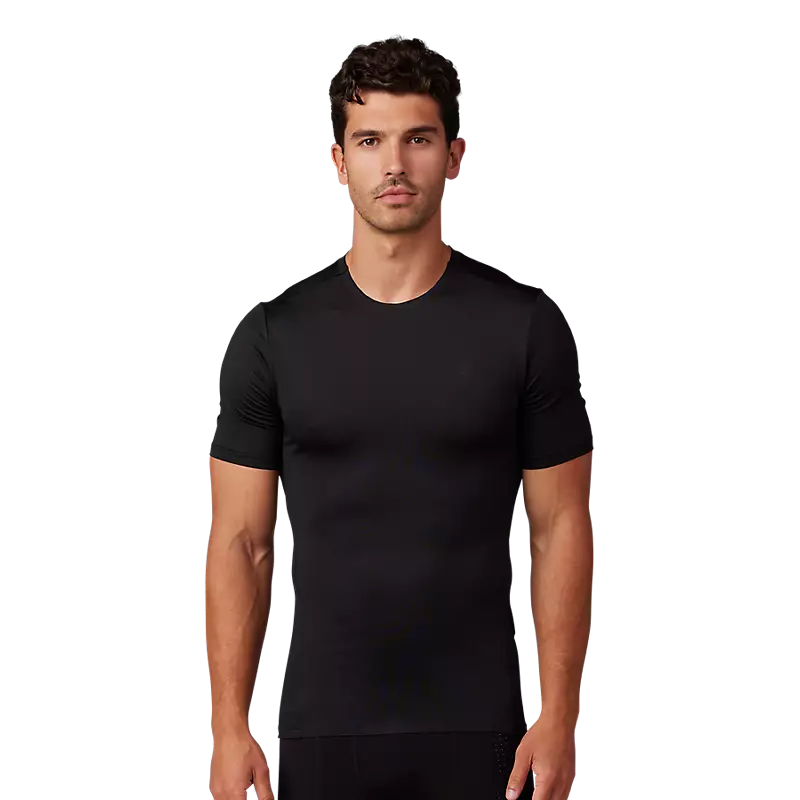 FOX Baselayer Tecbase