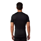 FOX Baselayer Tecbase