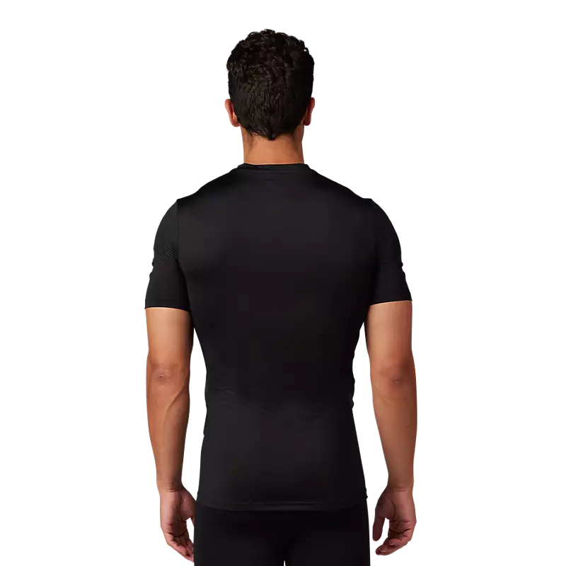 FOX Baselayer Tecbase