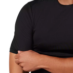 FOX Baselayer Tecbase
