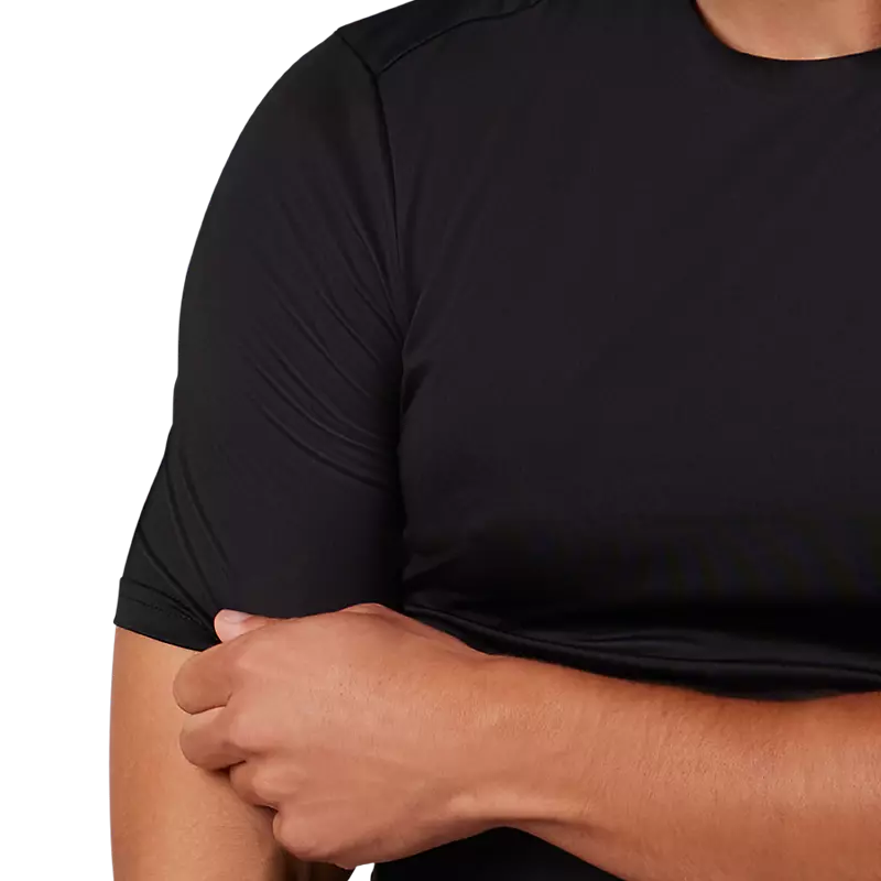 FOX Baselayer Tecbase