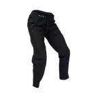 FOX Defend 3L Regenhose schwarz