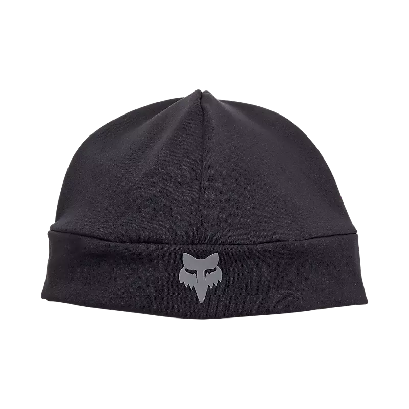 FOX Defend Skull Cap