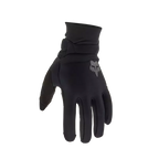 FOX Defend Thermo Handschuh CE schwarz
