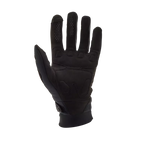 FOX Defend Thermo Handschuh CE schwarz