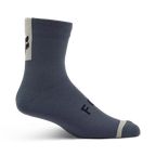 FOX Defend Water Sock versch. Farben
