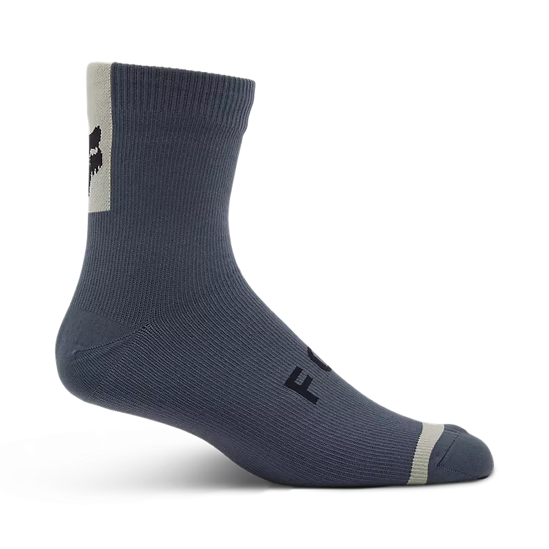 FOX Defend Water Sock versch. Farben
