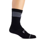 FOX Defend Winter Sock versch. farben