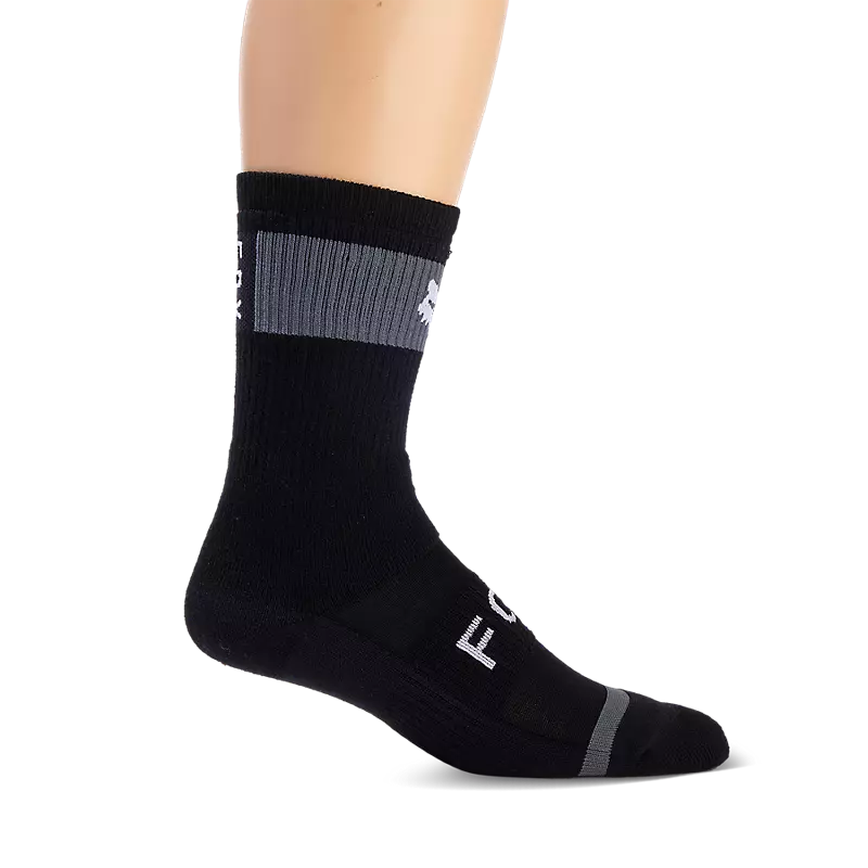 FOX Defend Water Sock versch. Farben