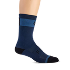 FOX Defend Winter Sock versch. farben