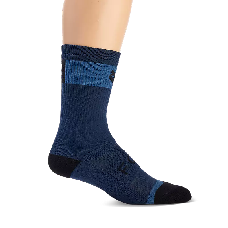 FOX Defend Water Sock versch. Farben