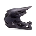 FOX Rampage Helm camo