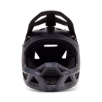 FOX Rampage Helm camo