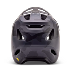 FOX Rampage Helm camo