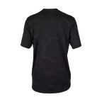 FOX Ranger TruDri Jersey schwarz