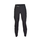 FOX Defend Hose schwarz