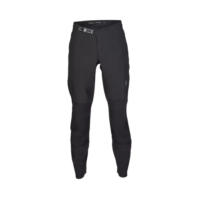 FOX Defend Hose schwarz