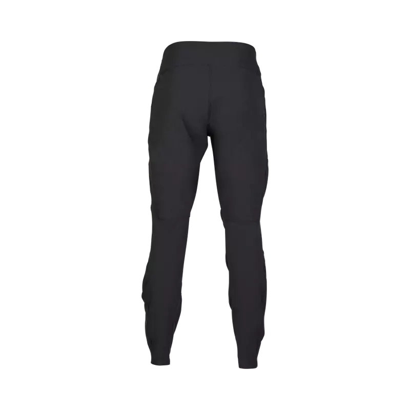 FOX Defend Hose schwarz