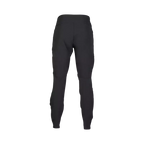 FOX Defend Hose schwarz