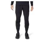 FOX Defend Hose schwarz