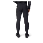 FOX Defend Hose schwarz