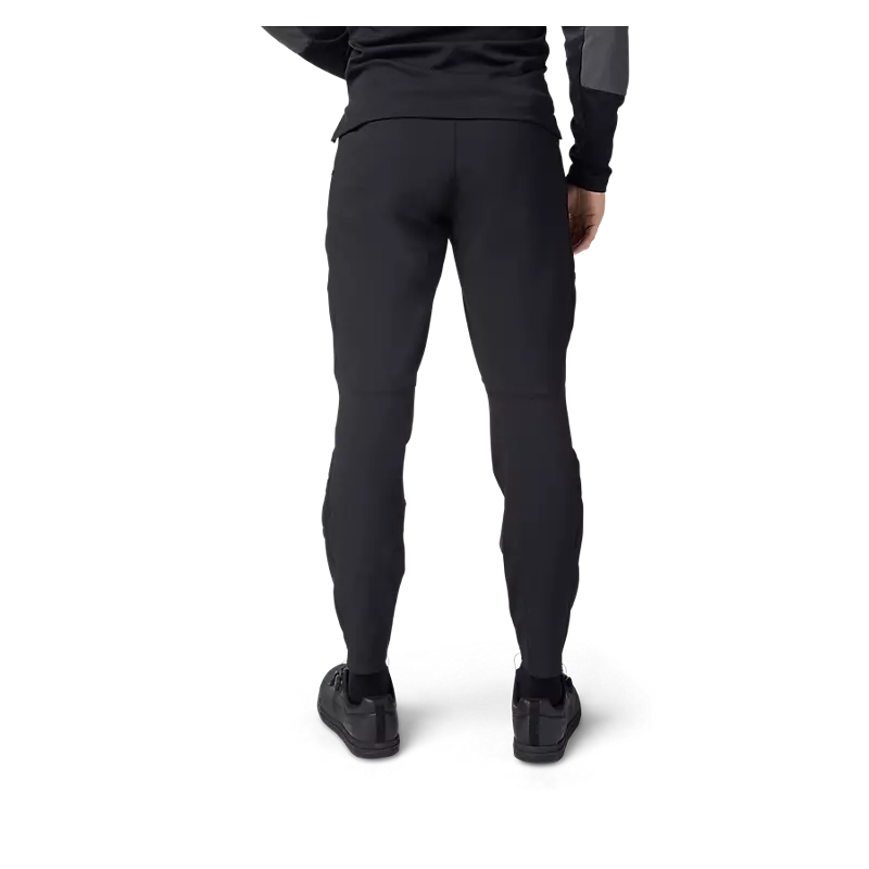 FOX Defend Hose schwarz