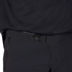 FOX Defend Hose schwarz