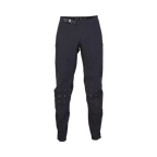 FOX Defend Fire Hose Lunar SE