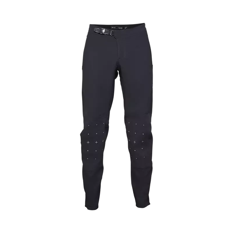 FOX Defend Fire Hose Lunar SE