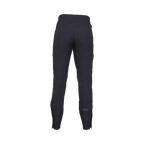 FOX Defend Fire Hose Lunar SE