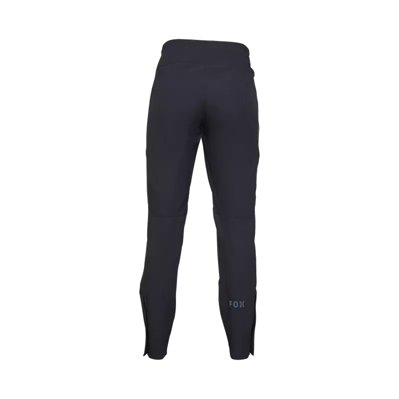 FOX Defend Fire Hose Lunar SE