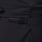 FOX Defend Fire Hose Lunar SE