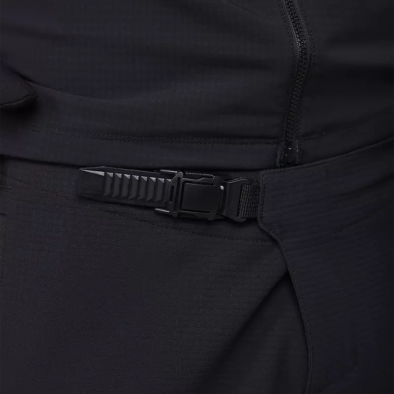 FOX Defend Fire Hose Lunar SE