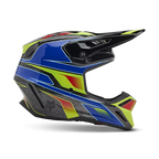 FOX V3 RS Acric Helm