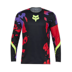 FOX 360 Throttle Jersey
