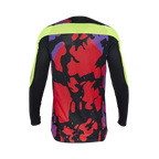 FOX 360 Throttle Jersey
