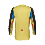 FOX 180 Race Spec gelb (Kopie)