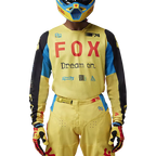 FOX 180 Race Spec gelb (Kopie)