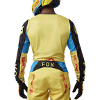FOX 180 Race Spec gelb (Kopie)