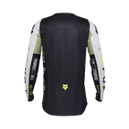 FOX 180 Race Spec grün
