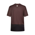 FOX Ranger Wordmark Trikot