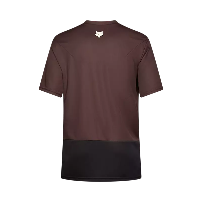 FOX Ranger Wordmark Trikot
