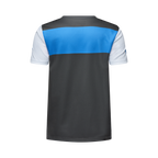 FOX Ranger Trikot Digi Image
