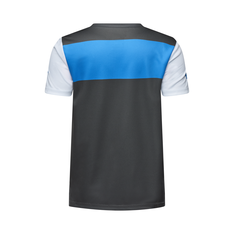FOX Ranger Trikot Digi Image
