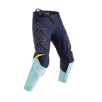 FOX YTH 180 Elevated Hose blau